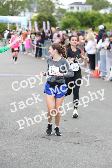 FinishHalf_1669
