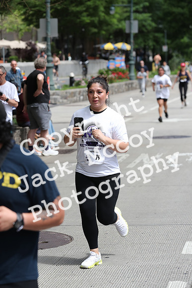Finish_0908