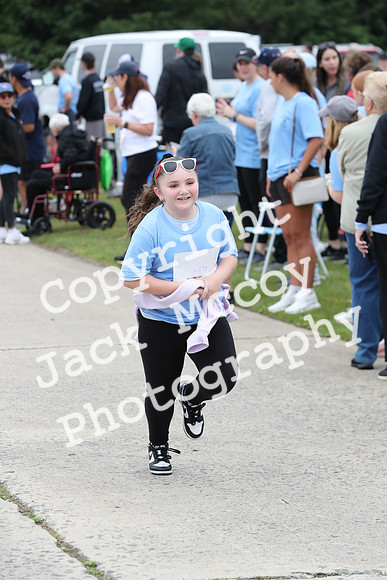 Finish_1439