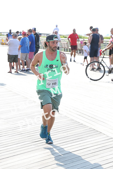 Finish_0063