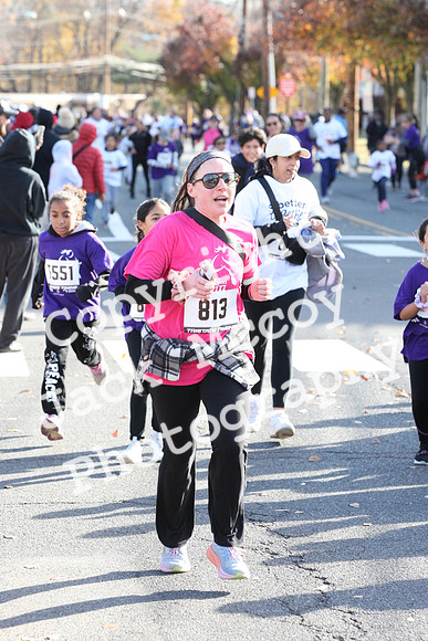 Finish_0522