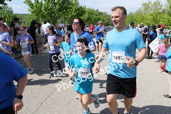 Finish_2521