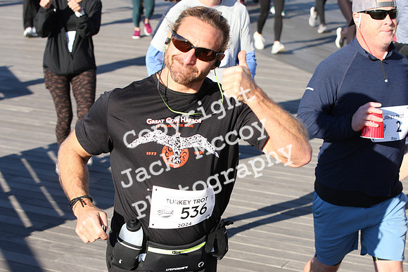 Start10k_0081