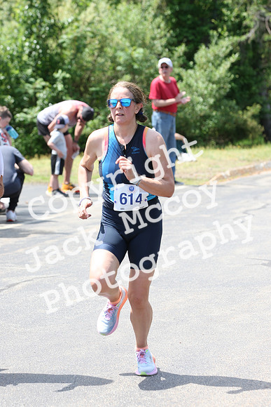 Finish_0218