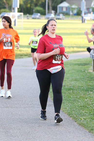 Finish_0467