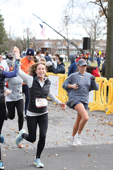 5MileFinish_1267