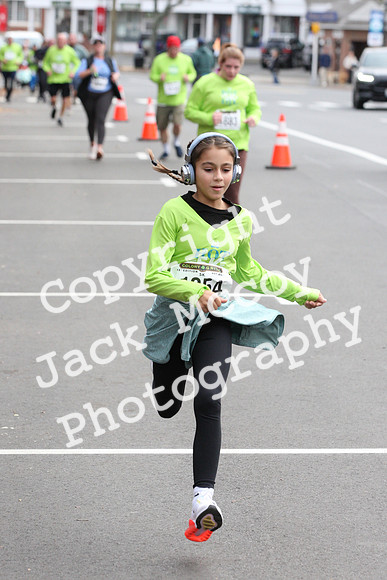 Finish_1841
