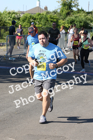 Finish5k_0545