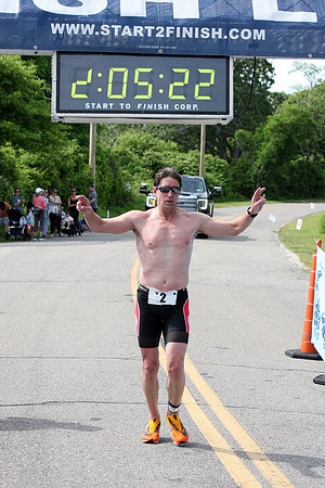 RunFinish_0006