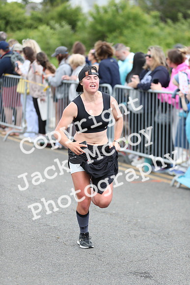 FinishHalf_0850