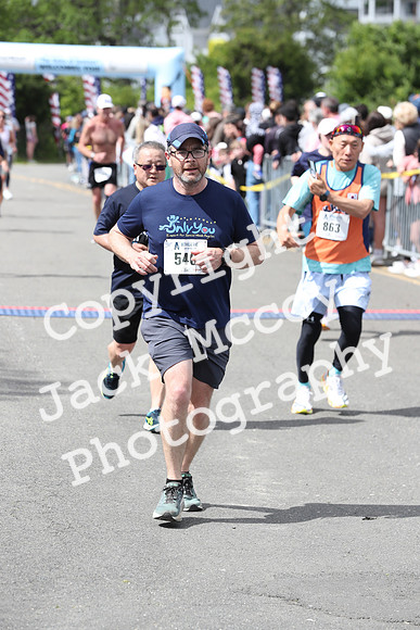 FinishHalf_1342