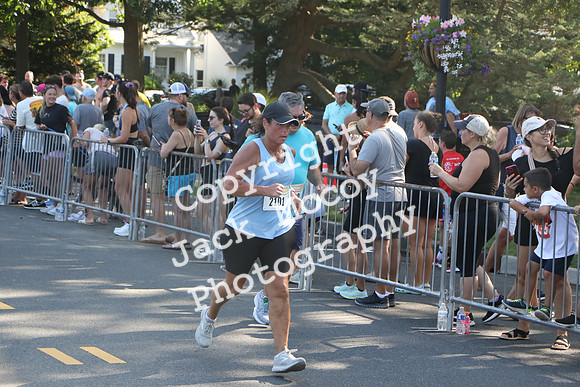 Finish_1509