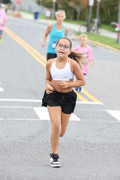 Finish_0382
