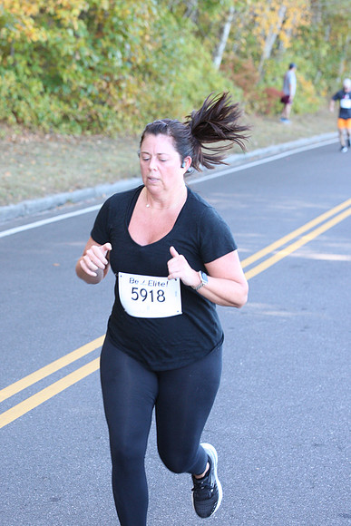 Finish_0145
