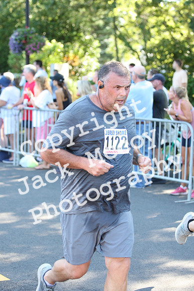Finish_0840