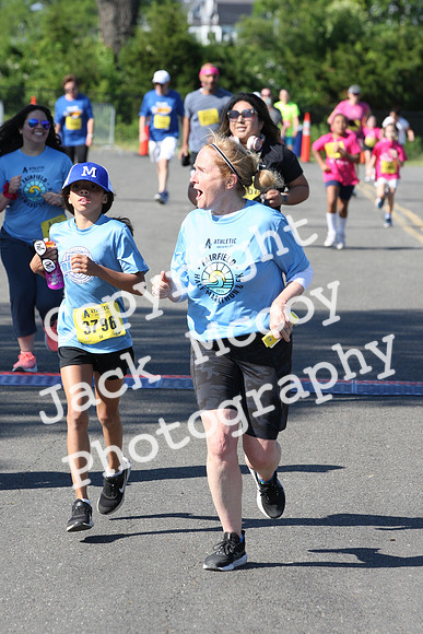 Finish5k_0958