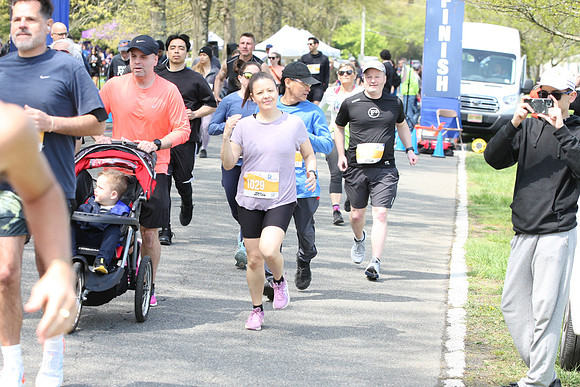 Start5k_0053