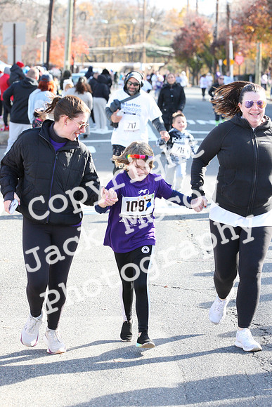 Finish_1008