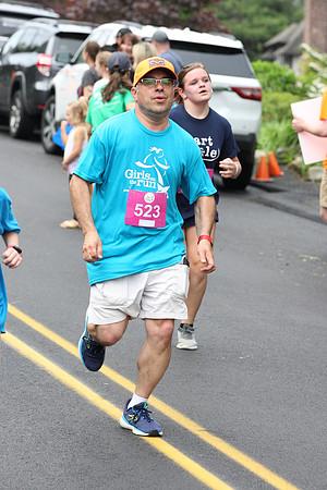 Finish_0183