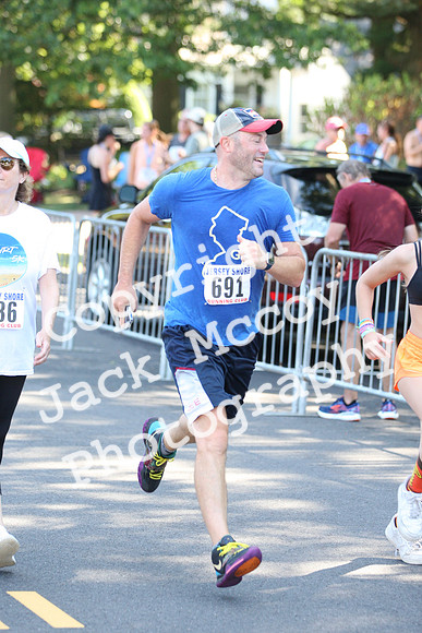 Finish_1818