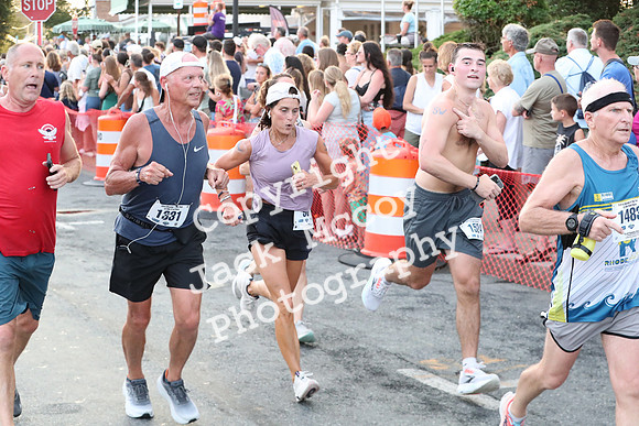 Finish_1948
