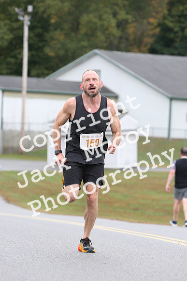 FinishHalf_0177
