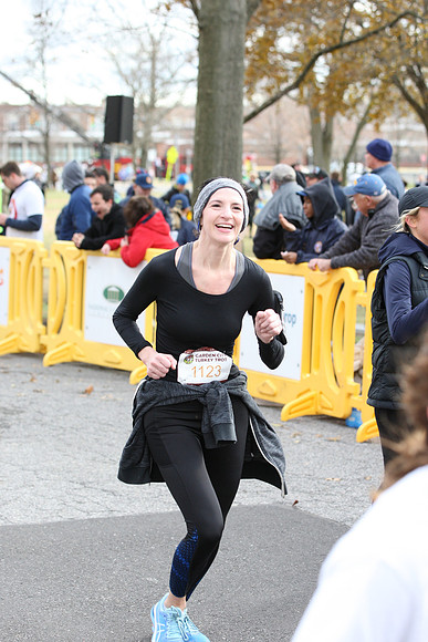 5MileFinish_1658