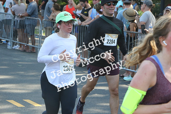 Finish_1678