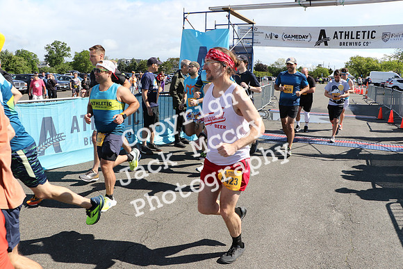 BeerRun_0010