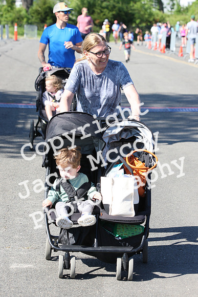 FunRun_0151