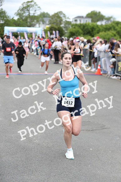 FinishHalf_0983