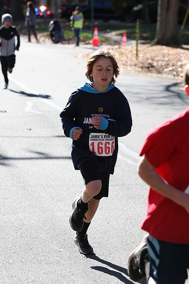 KidsFunRun_0057