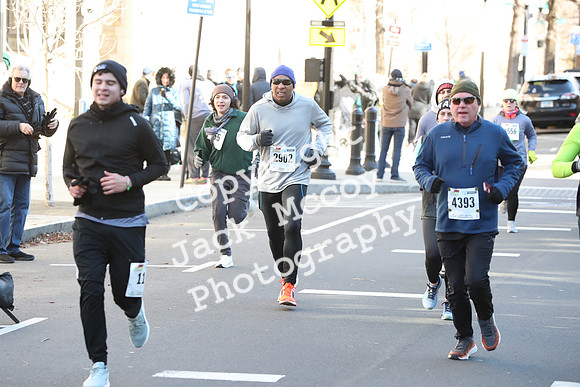 Finish_0571