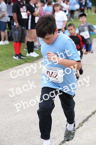 FunRun_0042