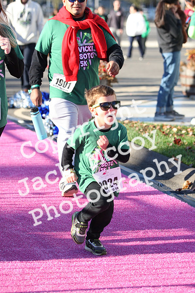 KidsFunRun_0104