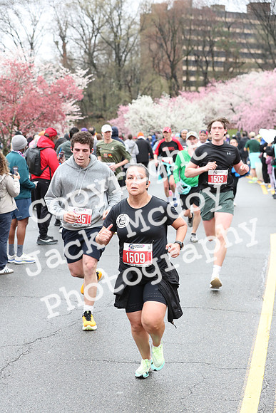 Finish_0574