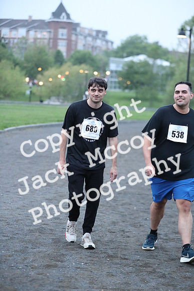 Finish_1059