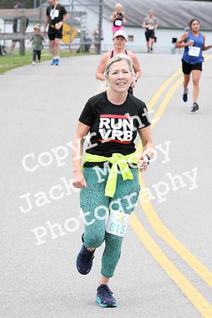 FinishHalf_0216