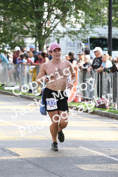 Finish20kHalf_0552