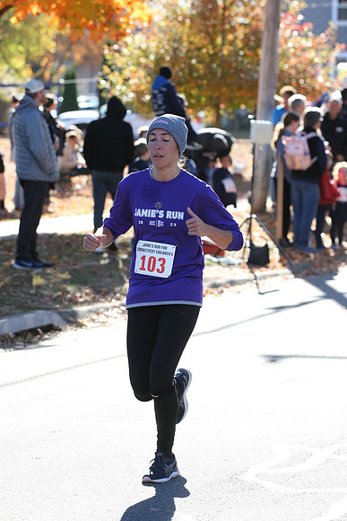 Finish_0138
