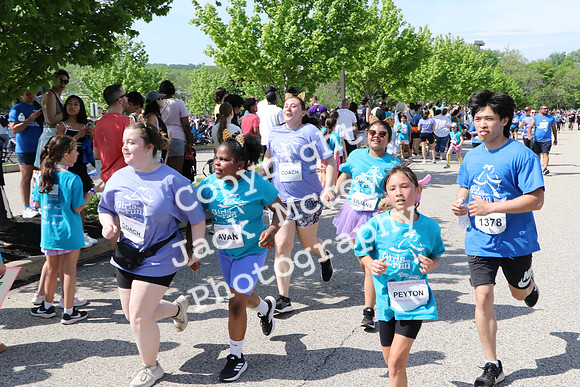 Finish_2395