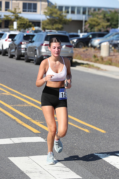 Finish_0367