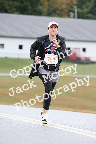 Finish5k_0133