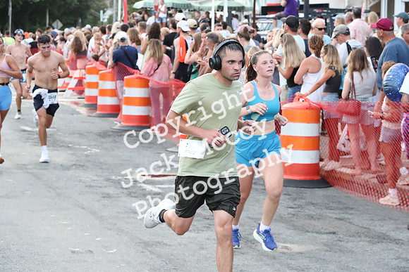 Finish_0950
