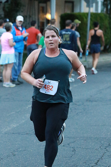Finish_0905