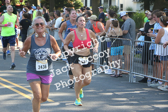 Finish_1691