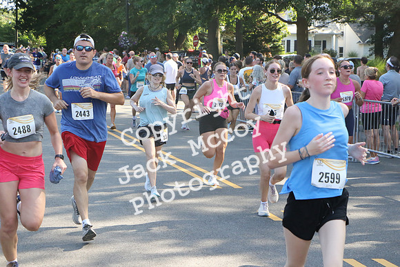 Finish_1087