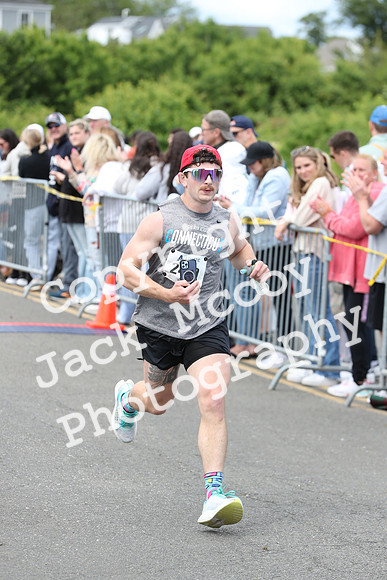 FinishHalf_0053