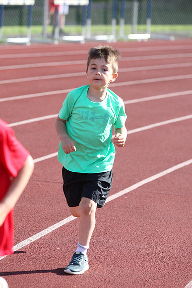 FunRun_400_0042