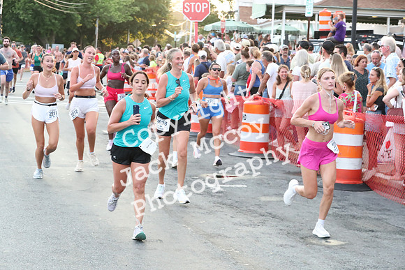 Finish_2072